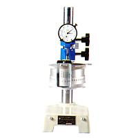 Kudale DCT-026 Dial Calibration Tester (0.0001 inch)