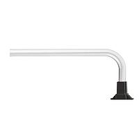 BIVAR LPR5-1000-3000F-B150 Rigid Light Pipes with LEDs Blue 465nm