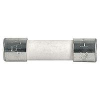 Schurter 0001.2512.G Time-Lag T SPT 5x20 Fuse T 6.3A H 250V AC
