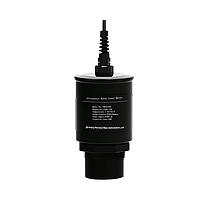 Precision Wave PWCS73HA Ultrasonic Water Level Transmitter (0.4~10m; 6~26V DC)