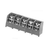 Barrier Terminal Blocks