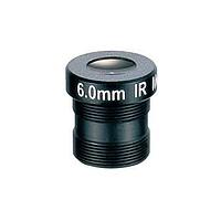 Basler 2000035178 Lens Lens Evetar M13B0618WR1