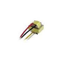 NEUTRIK NTE4 Line Matching Audio Transformers TRANSFRMER AUD INPUT 1:4 RATIO