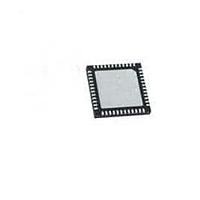 Renesas Electronics F0443LGRI General Purpose Amplifiers F0443 DUAL MATCHED BROADBAND RF DVGA