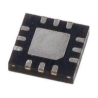 Analog Devices MAX1278ETC+T ADCs - Analog to Digital Converters 1.8Msps, Single-Supply, Low-Power, True-