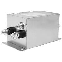 Astrodyne TDI DC30 Power Line Filters