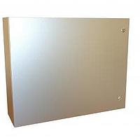 Hammond Manufacturing EN4SD24308S16 Electrical Enclosures EN4SDS16- ASSEMBLY