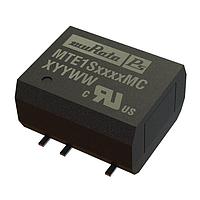 Murata Power Solutions MTE1S0505MC-R Isolated 1W 5-5V SINGLE 1KV DC/DC