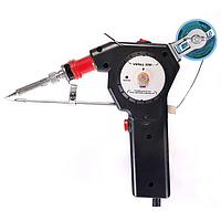Handpiece