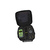 Tachometer