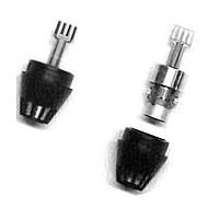 Microphones