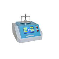 SKZ Industrial SKZ1061C TPS Thermal Conductivity Tester (0.005--300W/(m*K))