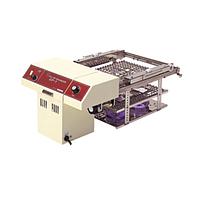 TAITEC EP-1 Combination Type Shaking Water Bath (20~ 160 r/min, 0 ~ 30 mm)