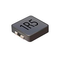 Bourns SRP4012CC-1R5M Shielded Power Inductor Ind,4.45x4.06x1.0mm,1.5uH+/-20%,3A,shd