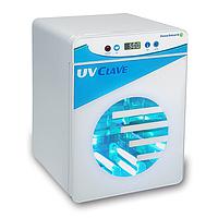Light, UV, Xenon Test Chamber
