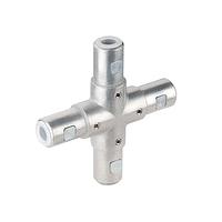 Mounting Hardware