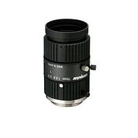 Basler 2000034703 Lens Lens Computar M7528-MP F2.8 f75mm 2/3"