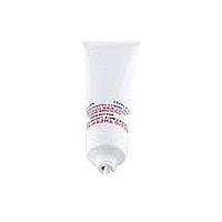 Aavid 253G Thermal Paste / Thermal Grease / Thermal Gel Thermalcote Thermally Loaded Silicone Based Grease, 4.54 kg(10 lb) Can