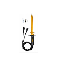RIGOL RP1010H Oscilloscope Passive High Voltage Probe (40 MHz)