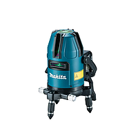 MAKITA SK40GDZ Laser Level (515 nm, 12V)