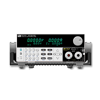 ITECH IT8512G+ Programmable DC Electronic Load (150V, 30A, 300W)