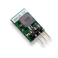 MEAN WELL N7809-1PV Switching Voltage Regulators 13-36Vi;9Vo/1A;PCB Vertrical
