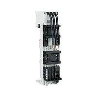 Eaton BBA0-32 Busbar BUSBAR ADAPTER 45MM 32A 2TS