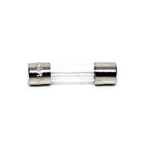 Eaton BK1/GMA-2-R Glass Fuses GmA 2A FA BK1 -R