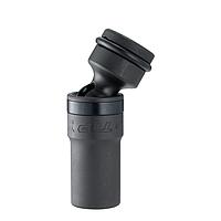 TOP Kogyo PUS-419 Impact Universal Socket Set (1/2'', 19mm)