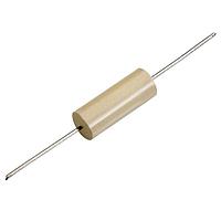 Delevan 1944-16K Molded 1.8uH 10% .54ohm Unshield Molded Coil