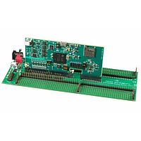 Texas Instruments TMDSDOCK28379D Experimenter Kits F28379D Delfino Expe rimenter Kit
