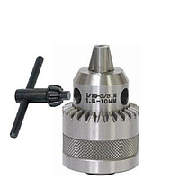 KAWASAKI K-6 Keyless Drill Chuks 