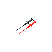 HIOKI 9243 GRABBER CLIP