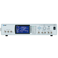 NF LI5650 Digital Lock-in Amplifier (1mHz ~ 250kHz)