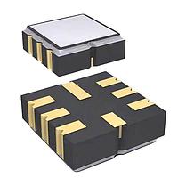 RFMi SF2038C-1 IF SAW Filter 30V 76.5 MHz 175 // 180 Ohms SMD/SMT SM5050-8 12.7 MHz 12 dB - 40 C to + 105 C AEC-Q200