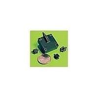 Omron Electronics D8M-R1 Industrial Pressure Sensors FREQ 0-196.13kPa