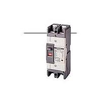 LS, ABN202c, 200A MCCB 2P (65kA)