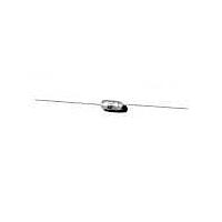 Xicon 23PS220 Polystyrene Capacitors STYRENE 50V .002uF