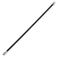 TOPTUL CASA0818 Extra Long Flexible Extension Bar