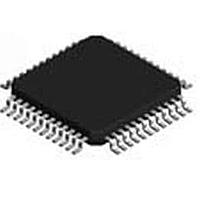 Microchip Technology MIC2592B-2YTQ-TR Controllers & Switches