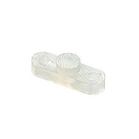 BIVAR 330-200 Insulator 0.2in x 0.2in