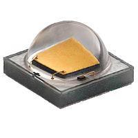 Cree LED XPGBWT-U1-R250-008Z7 High Power LEDs White 3000 K 90-CRI, XLamp XPGBWT