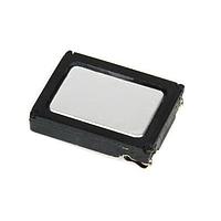 DB Unlimited SM150506-1 Dynamic Dynamic Micro Spkr