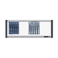 Micare MG-04 Medical film viewer (1500 × 440mm)