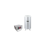 Weather Meter Inspection Service