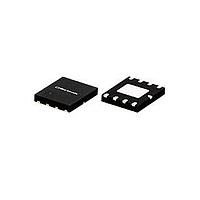 Mini-Circuits MGVA-63+ CATV Amplifiers SMT Dual Matched Amplifier, 40 - 3000 MHz, 50?