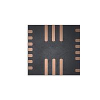 Monolithic Power Systems (MPS) MP6619GQ-P Half Bridge 5.4V - 28V, 5A, H-Bridge motor driver