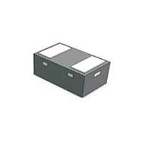 Comchip Technology CDSUC4148-HF Switching Diodes DIODE SWITCHING 100V 150mA 0603C SOD-523F