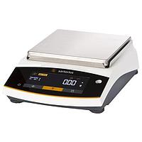 Sartorius BCE2202i-1S Laboratory Balances (2,200 g; 10mg)