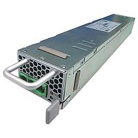 Bel Power Solutions PFE1500-12-054ND Isolated AC DC Front End